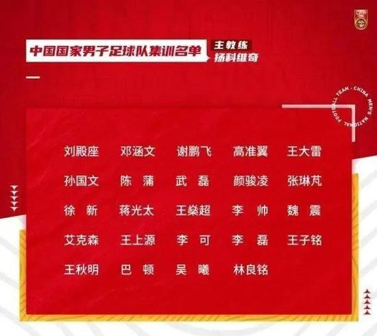 瓜迪奥拉在一个完全不同的俱乐部完成了他执教生涯的第二次三冠王，这一成就以及他的球队踢出的精彩足球超越了一切。